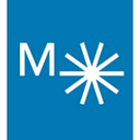 MONTFORT Laser GmbH & Co KG