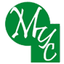 Montfort Youth Centre logo