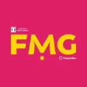 Festival De Montgolfières De Gatineau logo