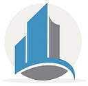 Montgomery Construction logo