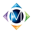 The Montgomery Group logo