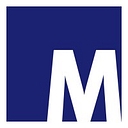 Montgomery Refrigeration Ltd logo
