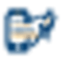 Montgomery Dillavou CPA, LLC logo