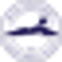 www.montgomery.edu/ logo