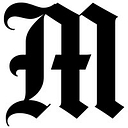 Montgomery Advertiser   Part Of The Usa Today Network logo