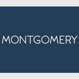 Montgomery Advisory Ltd logo