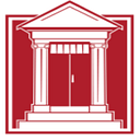 MONTGOMERY BAR ASSOCIATION logo