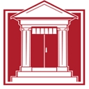 Montgomery Bar Association logo