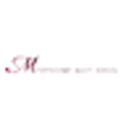 Montgomery Beauty School logo
