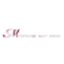 www.montgomerybeautyschool.com/ logo