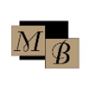 Montgomery Brinkman Facility Services logo