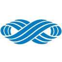 Alabama Oncology logo