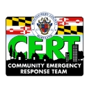 montgomerycert.org icon