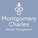 Montgomery Charles Financial Management Ltd. logo