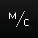 Montgomery Code