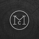 Favicon of Montgomerycollective
