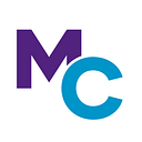 MONTGOMERY COLLEGE FOUNDATION INC logo