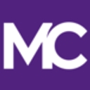 Montgomery College logo