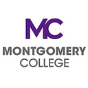 www.montgomerycollege.edu/ logo