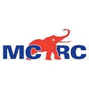 Montgomery County Republican Committee logo