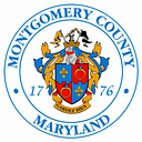 Montgomery County