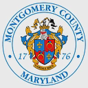 montgomery county logo