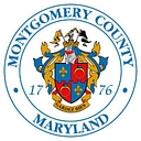 Montgomery County Government