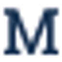 Montgomery County logo