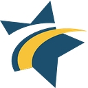 County of Montgomery