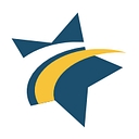 Montgomery County logo