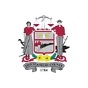 Montgomery County, Pa logo