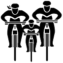 Montgomery Cyclery logo