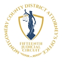 Montgomery District Attorney logo