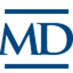 MD