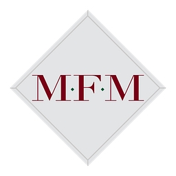 MF