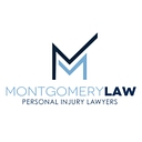 Montgomery Law, Pllc logo