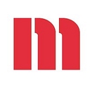 Montgomery Hardware Co logo