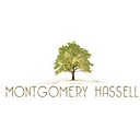 Montgomery Hassell