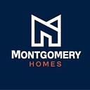 Montgomery Homes logo