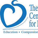 Montgomery Hospice, Inc. logo