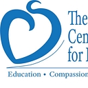 Montgomery Hospice logo