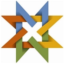 Montgomery Insurance and Investments Agency