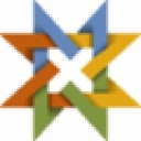 Montgomery Insurance & Investments logo