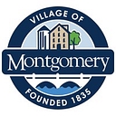 Town of Montgomery logo