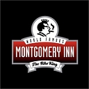 Montgomery Inn logo