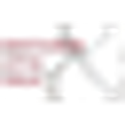 montgomerylittle.com