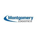 Montgomery Logistics logo