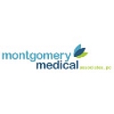 Montgomery Medical Associates logo