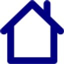 Montgomery Metro Realty logo