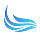 Montgomery Manufacturing logo